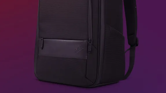 Acessórios para Notebook