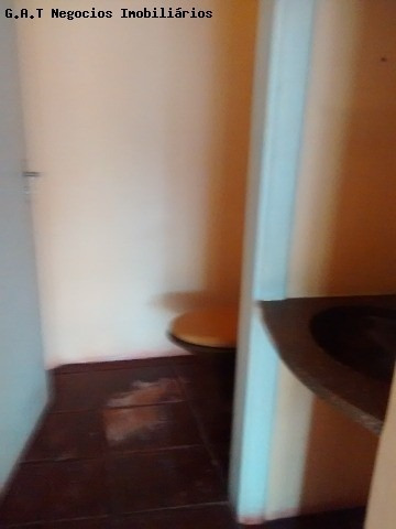 Imagem 21 de 30 de Casa, Venda, Centro - Sorocaba/sp - Ca06769 - 2339002