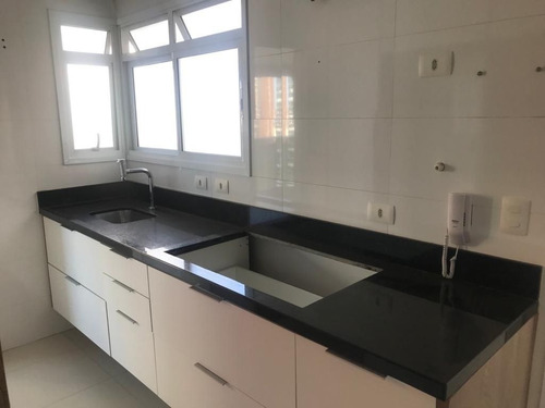 Imagem 10 de 30 de Apartamento - 4224 Lpc - 71060129