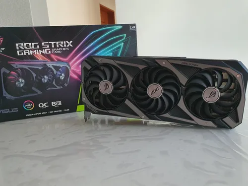 Rtx750ti online
