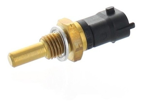 Sensor Temperatura Agua Mahindra Pick Up 2.6 2007-2011