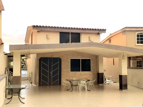 Casa En Venta Casas Bote A