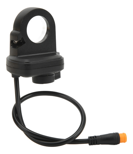 Acelerador De Pulgar Para Bicicleta Eléctrica Bikle Finger