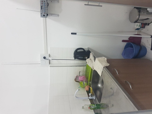 Oficina En Venta Ubicado En Banfield, Lomas De Zamora