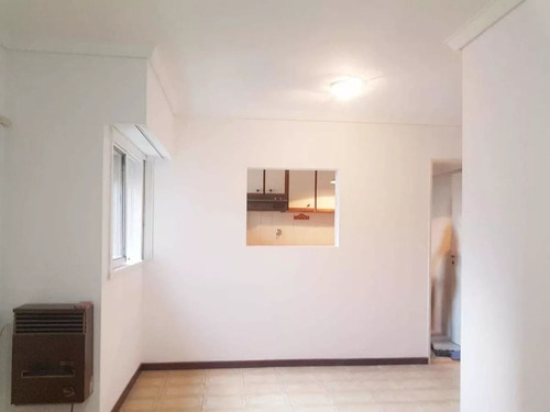 Oportunidad Unica Departamento 2 Ambientes Castelar Norte