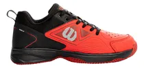 Comprar Zapatillas Wilson 3.0 Tenis Padel Varios Modelos