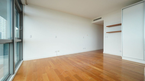 Venta Departamento 3 Ambientes En Puerto Madero