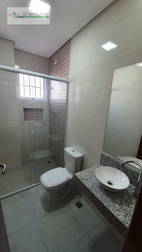 Imagem 11 de 15 de Apartamento Em Sacomã - São Paulo - 7236