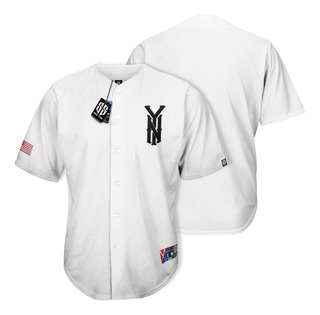 beer removal service t shirts