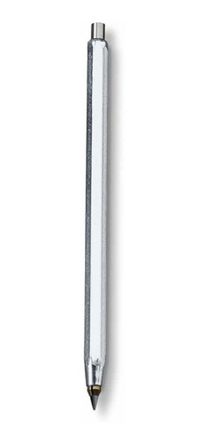 Mina Lapiz Golftool Victorinox Acc 066-00291 Xavi