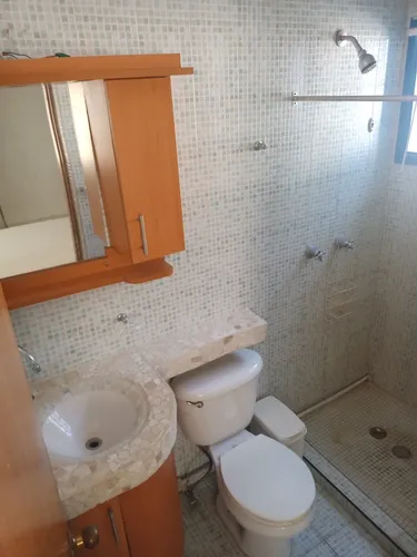 Planta Baja De Oportunidad