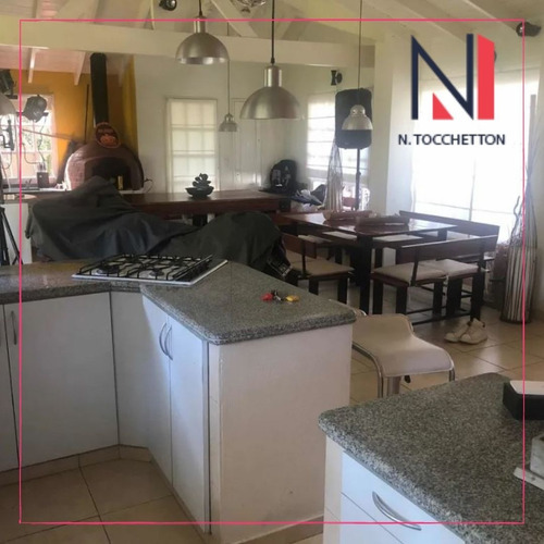 Imagen 2 de 7 de Casa En Venta En Las Lajas I