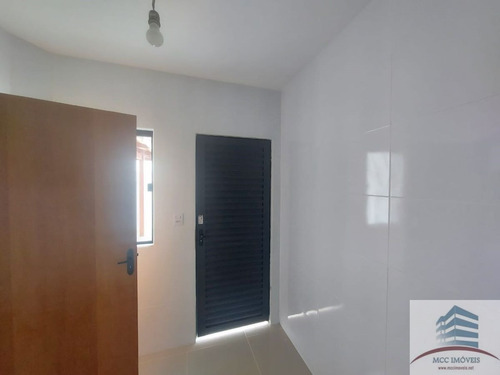Imagem 22 de 30 de Casa A Venda Novo Leblon, Parque Das Nações, Parnamirim