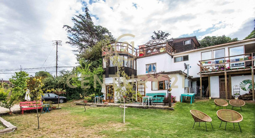 Imagen 3 de 30 de Cabañas Comerciales