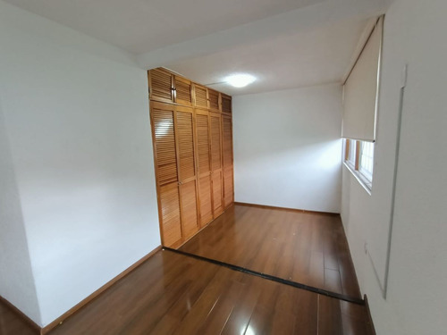 Casa En Venta, Mayorazgos De Los Gigantes, 3 Recámaras