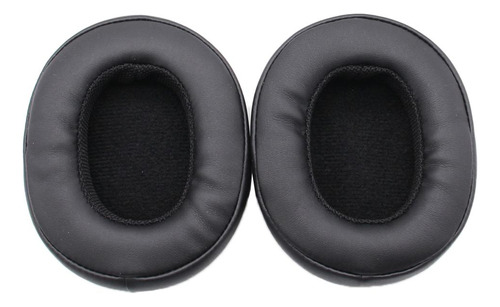 Headset Cubierta Esponja Para Auricular Para Crusher 3.0 /