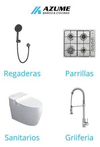 Boton Doble Descarga Castel Wc Melia Original