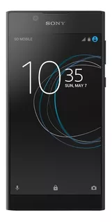 Sony Xperia L1 G3311 2gb 16gb