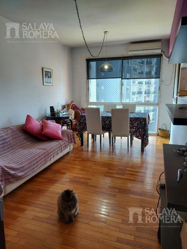 Imagen 10 de 27 de Oportunidad 3 Ambientes En Altos Porteños