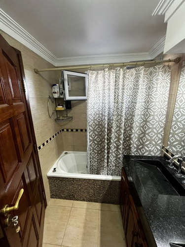 Imagen 13 de 16 de Quinta En Venta En Gregorio De Laferrere