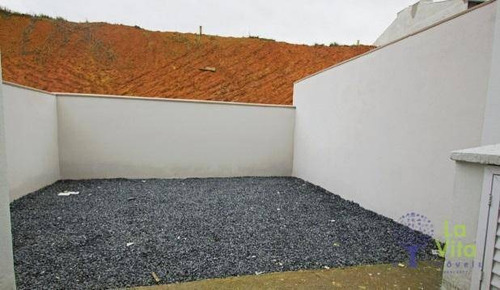 Imagem 10 de 16 de Sobrado No Bairro Fortaleza Alta - Ca0574
