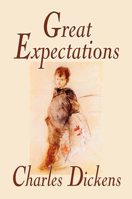 Libro Great Expectations By Charles Dickens, Fiction, Cla...