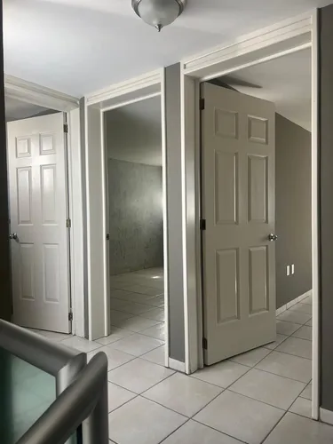 Casa Con Excelente Ubicación