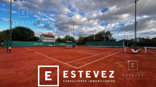 Apto Credito - Casa En Venta Barrio Cerrado Aranjuez, Escobar