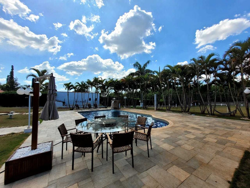Imagem 17 de 28 de Chácara Em Vitassay, Boituva/sp De 5000m² 4 Quartos À Venda Por R$ 2.100.000,00 - Ch1992810-s
