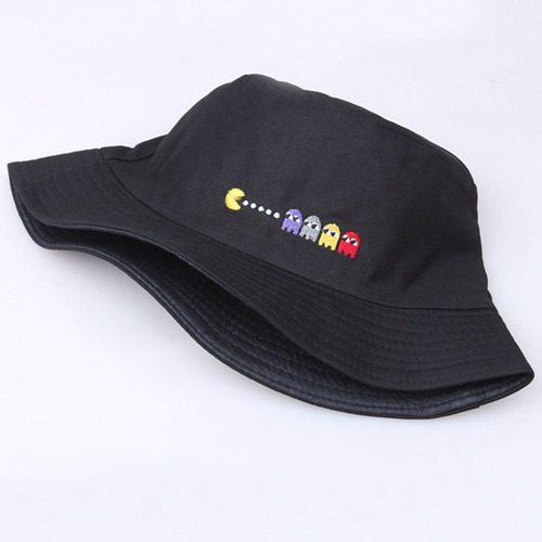 Gorro De Camuflaje Para Viajes Al Aire Libre Con Protección