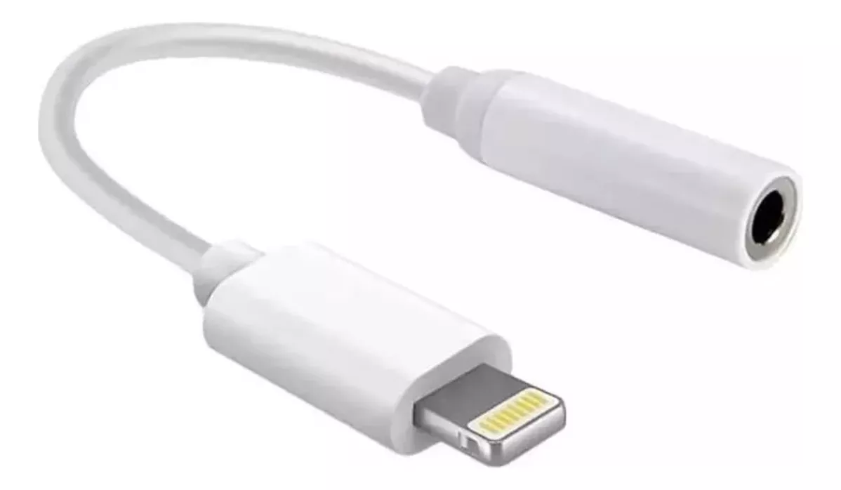 Segunda imagem para pesquisa de adaptador usb c para p2