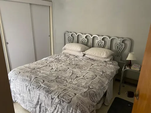 Apartamento En Venta, Sebucán