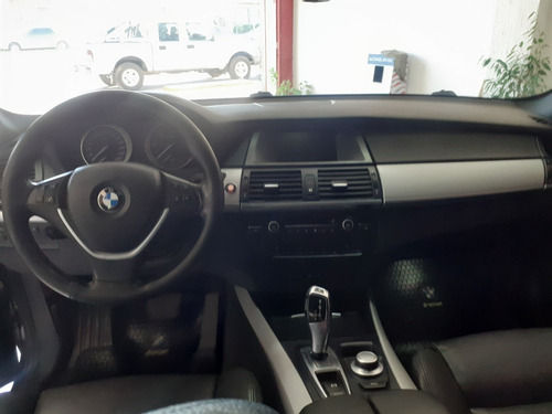 Imagen 5 de 9 de Bmw