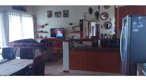 Imagen 5 de 18 de Oportunidad Exclusivo Condominio Horcón!