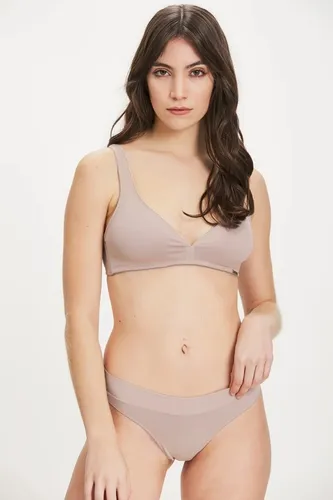 Corpi o Base Interna Sin Aro Deportivo Sweet Lady 207 77