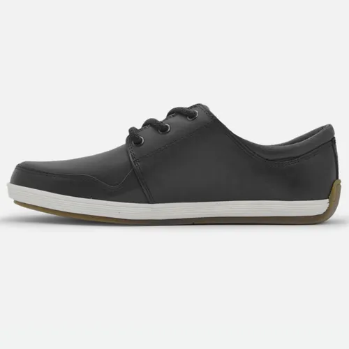 Zapatos ecco sevilla zara cheap
