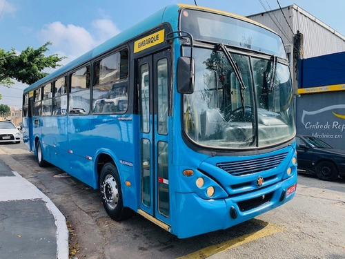 Torino 2008 Vw17.230 Vipbus