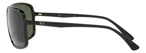 Gafas de sol Ray-ban - Rb4375 601/71 60