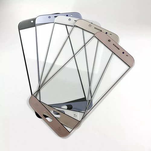 Mica Samsung Galaxy J5 Pro 17 J530 J530f J 530 Mercado Libre Mica Samsung Galaxy J5 Pro 17 J530 J530f J 530 Mercado Libre