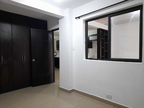 Imagen 7 de 30 de Vendo Edificio La Pradera - Dosquebradas