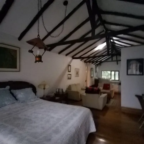 Finca En Venta En Saladito. Cod V9963
