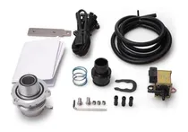 Comprar Válvula Alivio Blow Off Forge Vw Vento Audi 2.0t Volkswagen