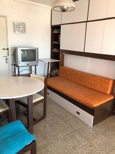 Imagen 4 de 12 de Departamento En Venta En Mar Del Plata
