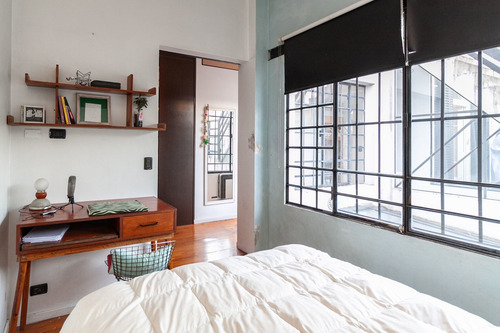 Imagen 3 de 30 de Venta/permuta Ph 3 Ambientes Colegiales