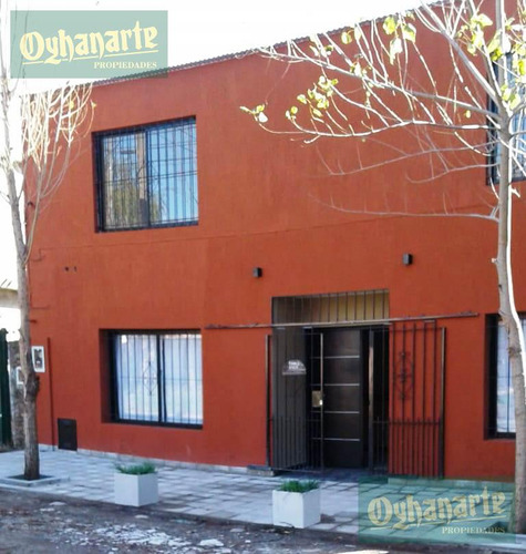 Geriatrico En Venta - Ituzaingó