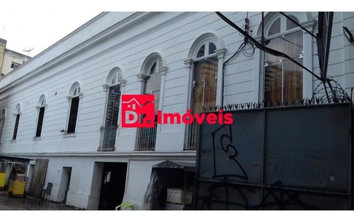 Imagem 5 de 16 de Ponto Comercial Belém - 1007167