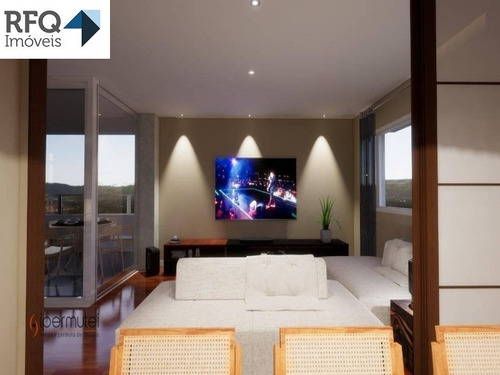 Imagem 26 de 30 de Apartamento De 250 M² Com 3 Dormitórios No Jardim Paulista, Próximo Ao Clube Paulistano!! - Ap02284 - 69181586