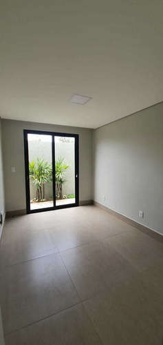 Imagem 15 de 30 de Casa Em Setor Habitacional Jardim Botânico (lago Sul), Brasília/df De 600m² 3 Quartos À Venda Por R$ 1.800.000,00 - Ca1749689-s