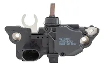 Comprar Regulador Alternador Mercedes Benz Audi Volkswagen Skoda 