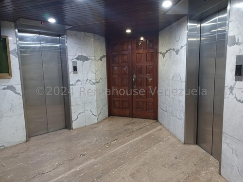 Apartamento Venta El Paraiso (25-18030)
